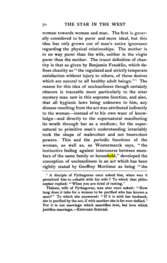 Original scan of The Star in the West, PDF page 77