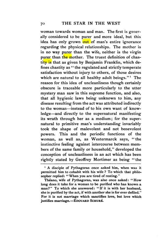 Original scan of The Star in the West, PDF page 77