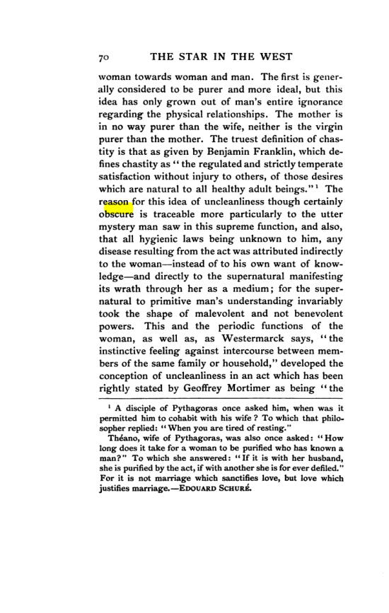 Original scan of The Star in the West, PDF page 77