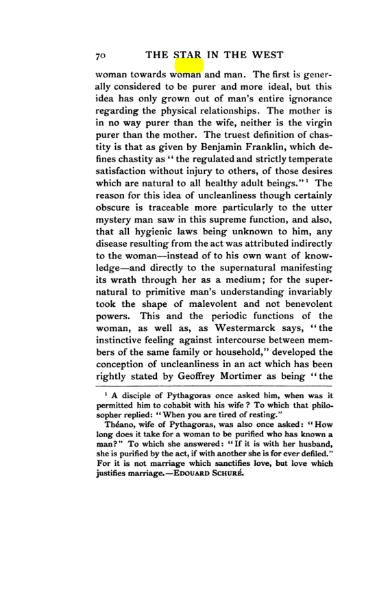 Original scan of The Star in the West, PDF page 77