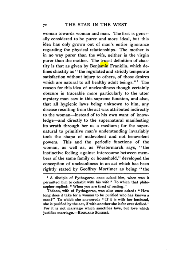 Original scan of The Star in the West, PDF page 77