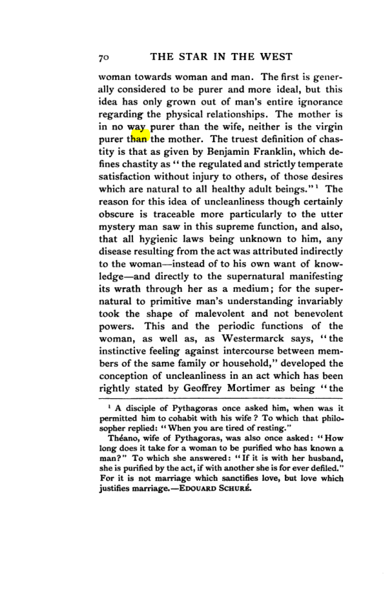 Original scan of The Star in the West, PDF page 77