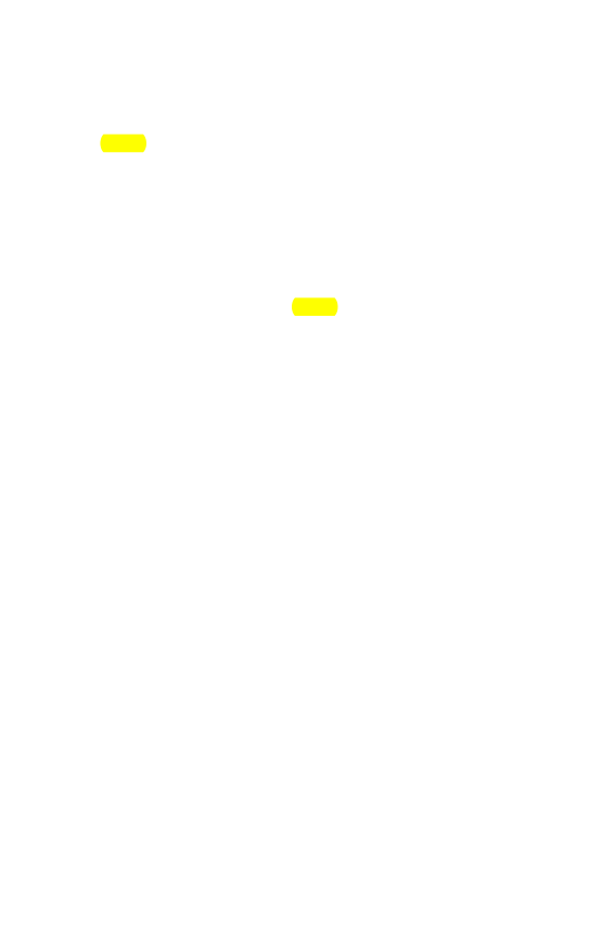 Original scan of The Star in the West, PDF page 78