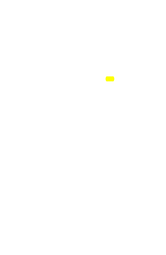 Original scan of The Star in the West, PDF page 78