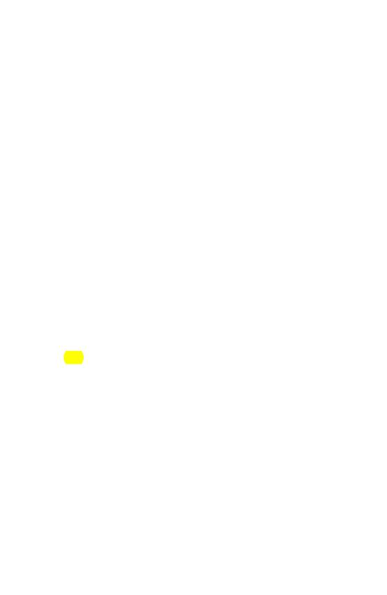 Original scan of The Star in the West, PDF page 78