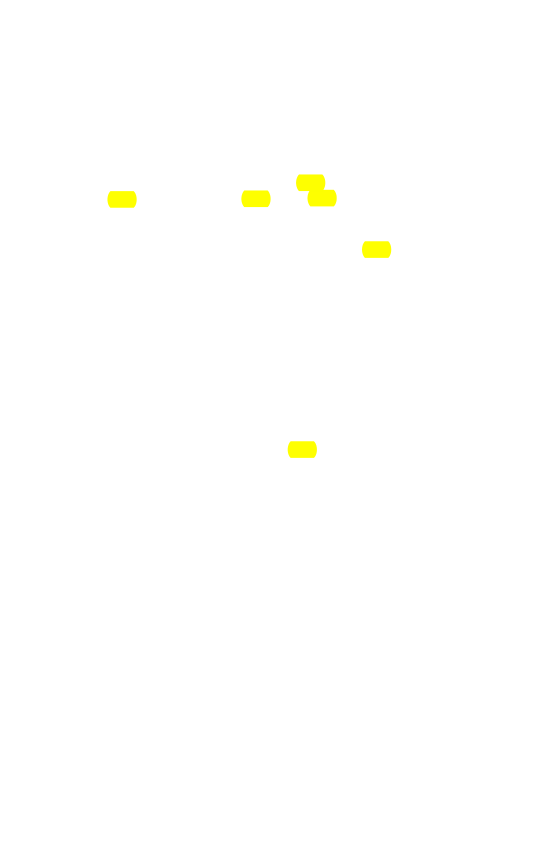 Original scan of The Star in the West, PDF page 78