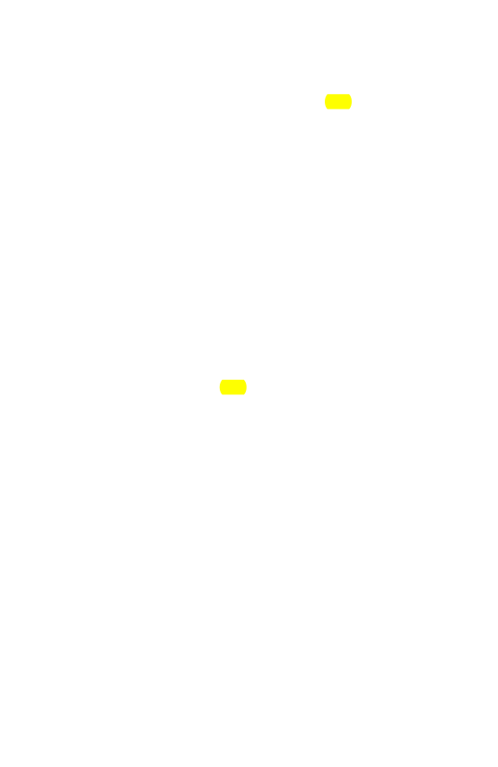 Original scan of The Star in the West, PDF page 78