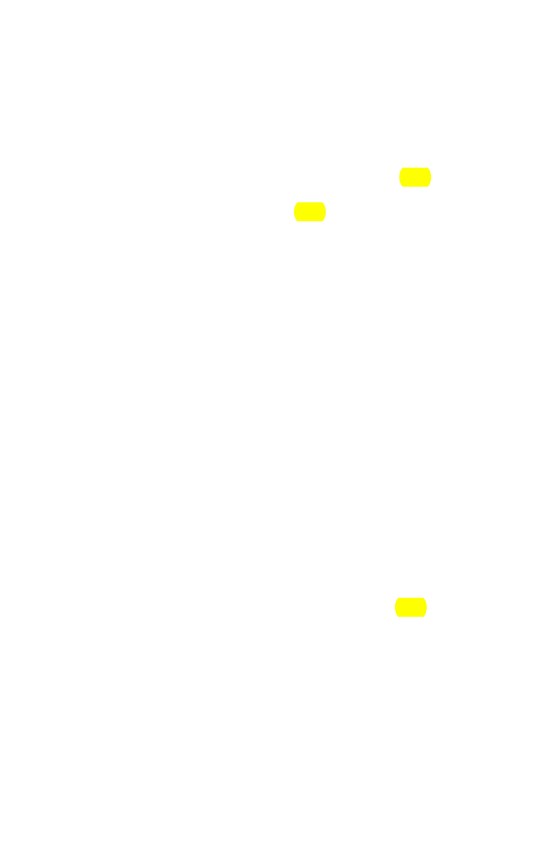 Original scan of The Star in the West, PDF page 79