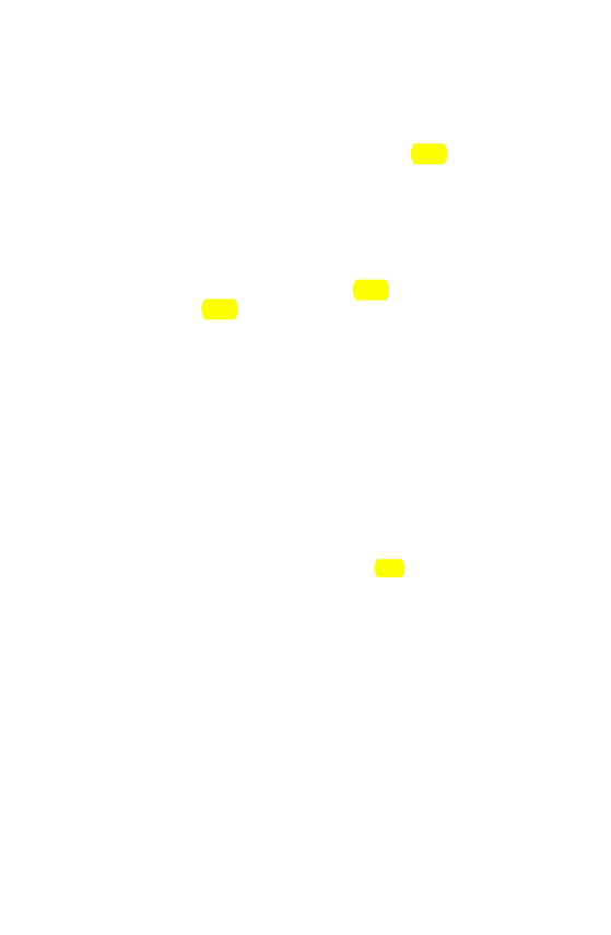Original scan of The Star in the West, PDF page 79