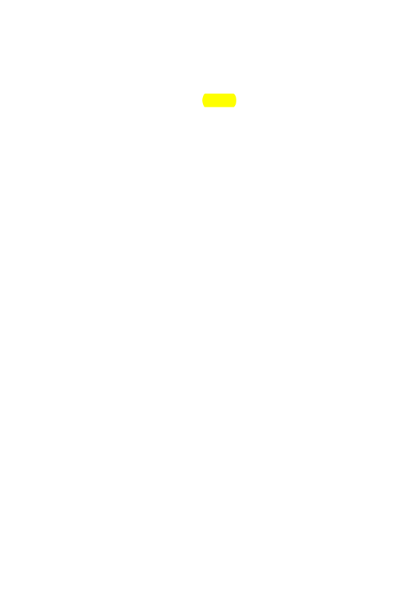 Original scan of The Star in the West, PDF page 79