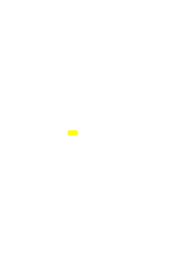 Original scan of The Star in the West, PDF page 79