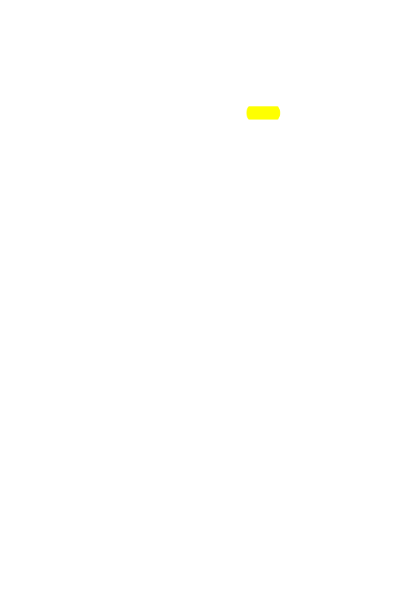 Original scan of The Star in the West, PDF page 79
