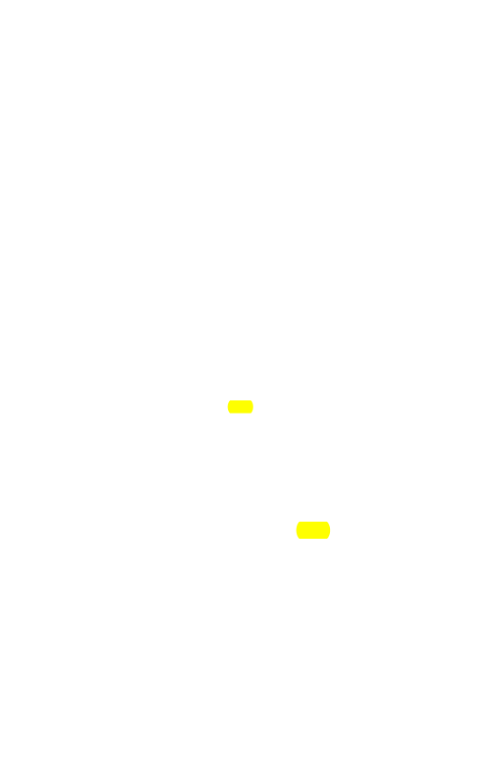 Original scan of The Star in the West, PDF page 79