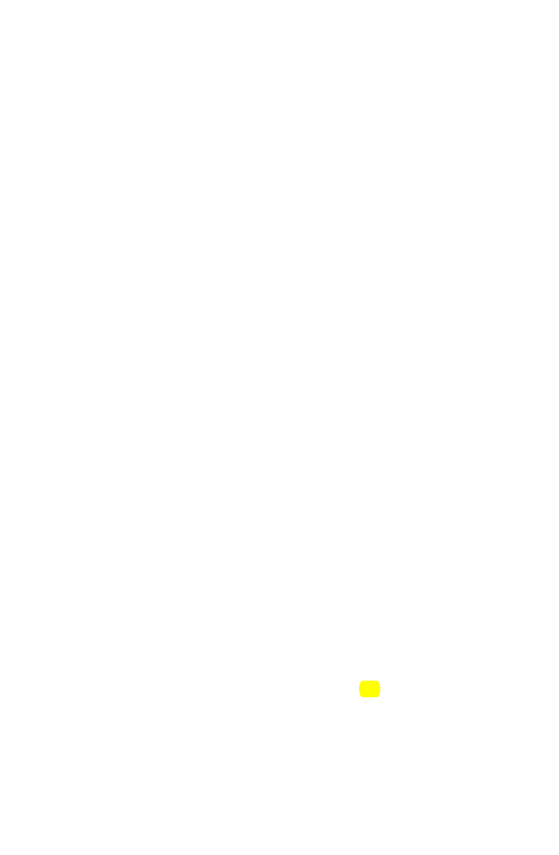 Original scan of The Star in the West, PDF page 79