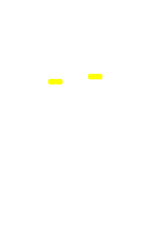 Original scan of The Star in the West, PDF page 79