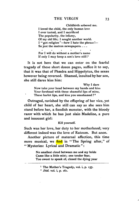 Original scan of The Star in the West, PDF page 80