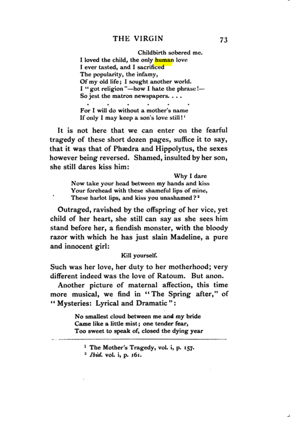 Original scan of The Star in the West, PDF page 80