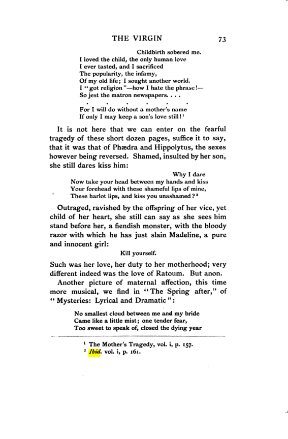 Original scan of The Star in the West, PDF page 80