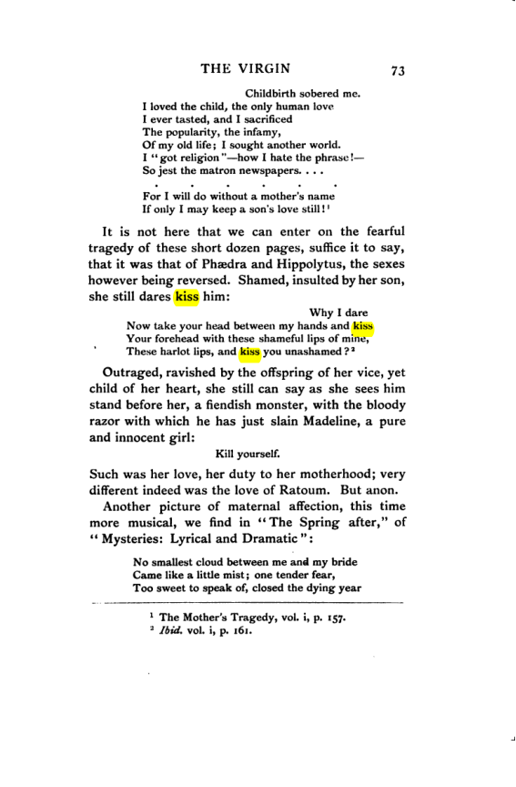 Original scan of The Star in the West, PDF page 80