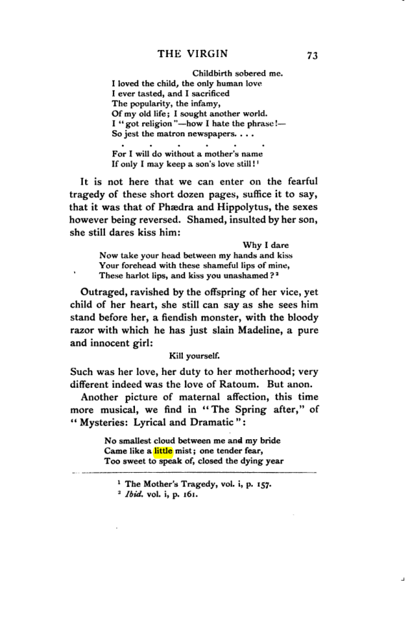Original scan of The Star in the West, PDF page 80