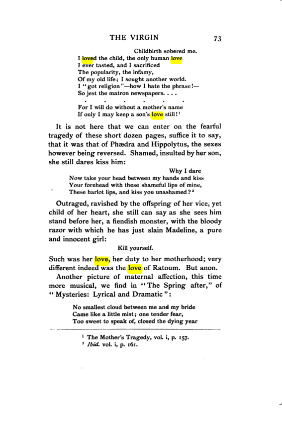 Original scan of The Star in the West, PDF page 80