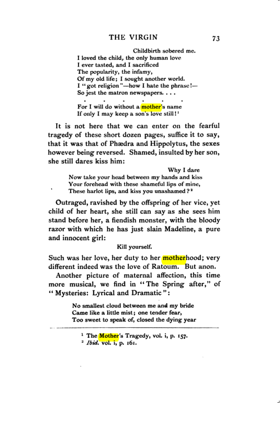 Original scan of The Star in the West, PDF page 80