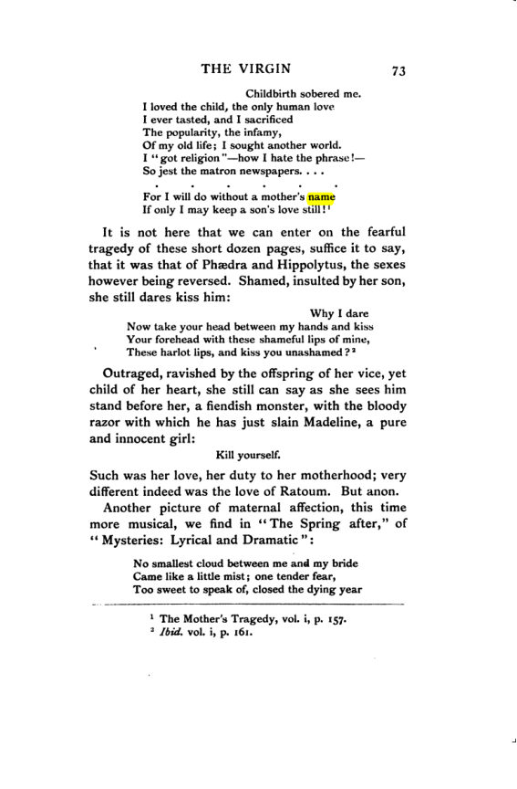 Original scan of The Star in the West, PDF page 80