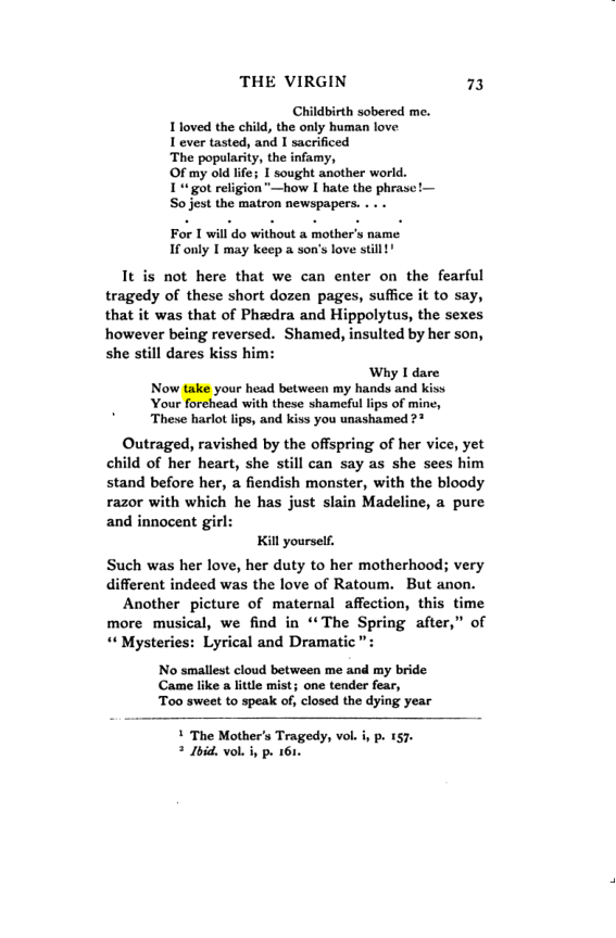 Original scan of The Star in the West, PDF page 80