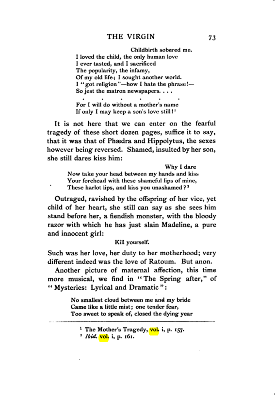 Original scan of The Star in the West, PDF page 80