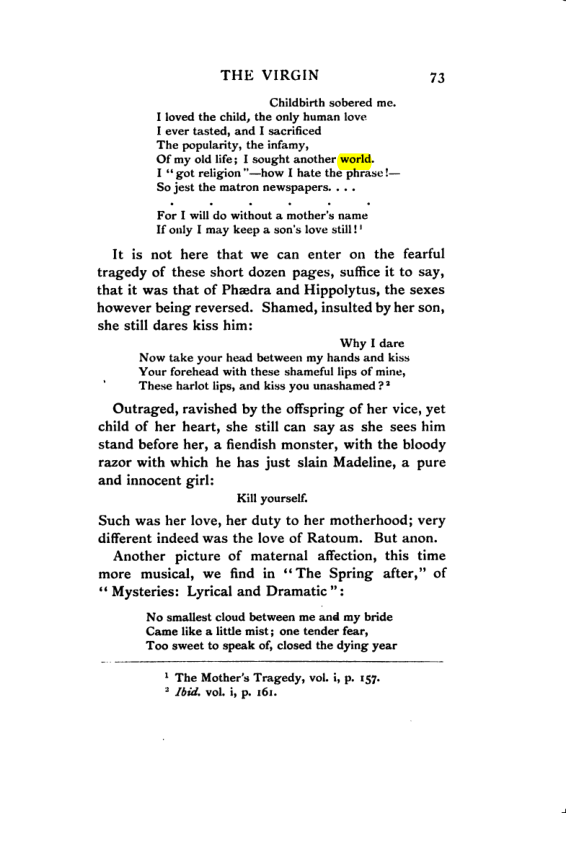 Original scan of The Star in the West, PDF page 80