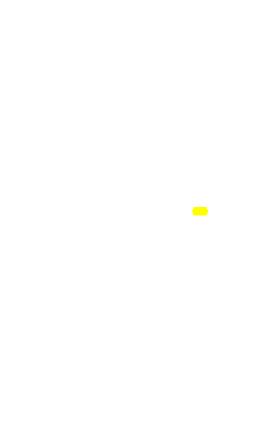 Original scan of The Star in the West, PDF page 81