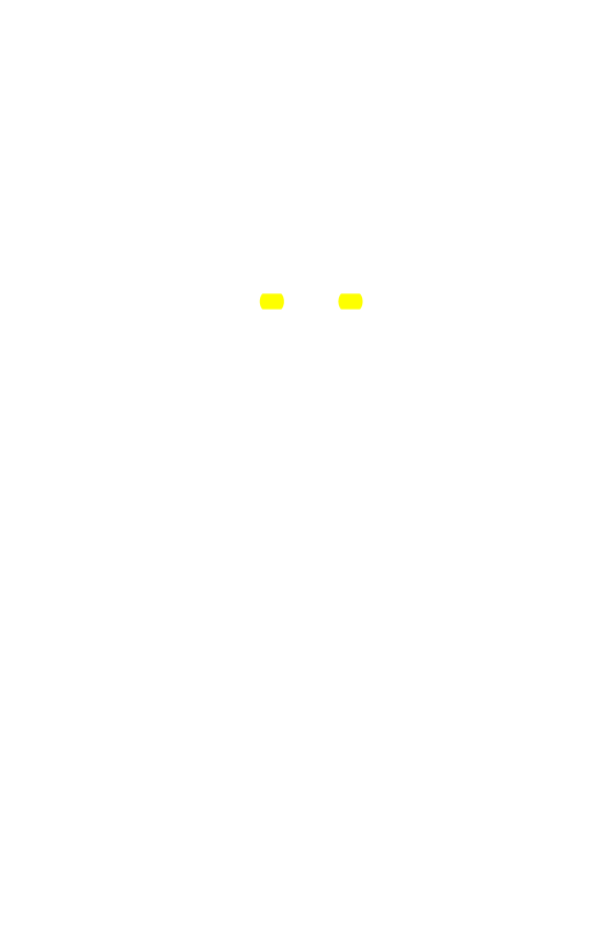 Original scan of The Star in the West, PDF page 81