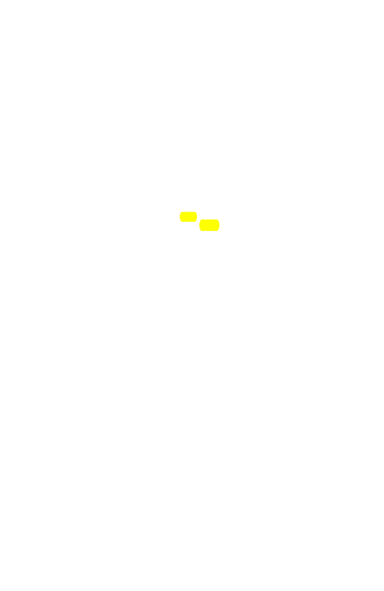 Original scan of The Star in the West, PDF page 81