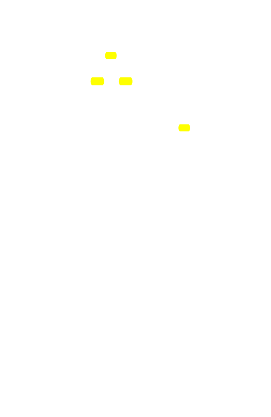 Original scan of The Star in the West, PDF page 81