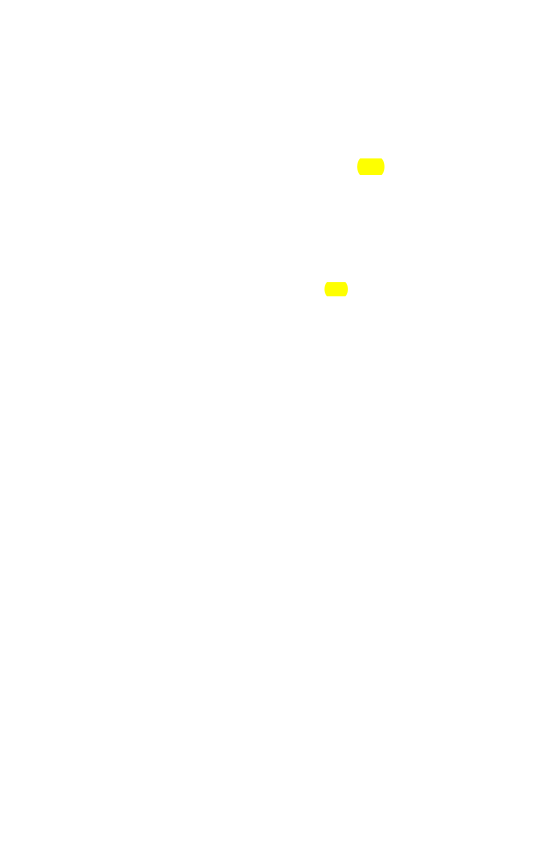 Original scan of The Star in the West, PDF page 81