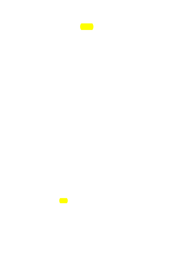 Original scan of The Star in the West, PDF page 81
