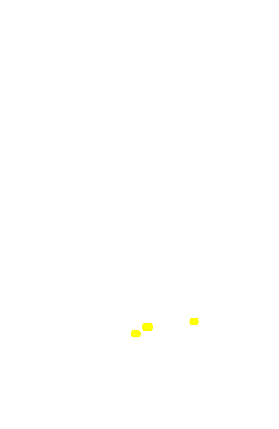Original scan of The Star in the West, PDF page 81