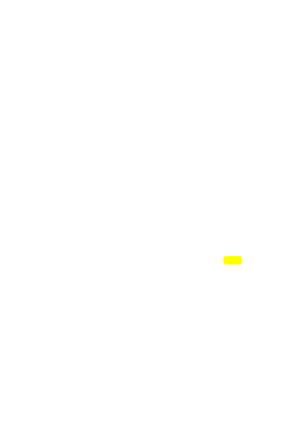 Original scan of The Star in the West, PDF page 81