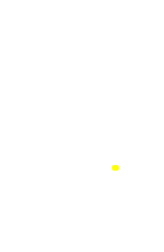 Original scan of The Star in the West, PDF page 82