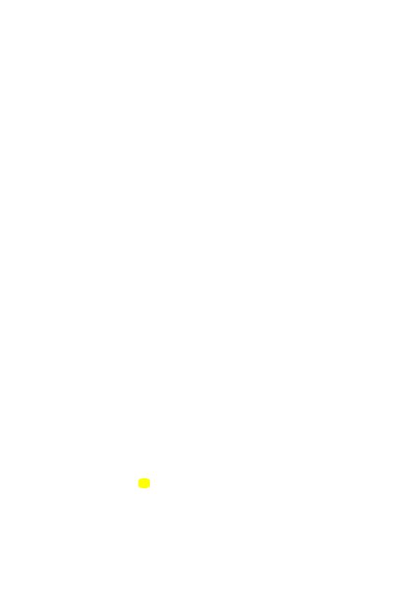 Original scan of The Star in the West, PDF page 82