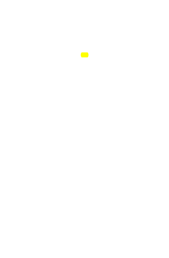 Original scan of The Star in the West, PDF page 82
