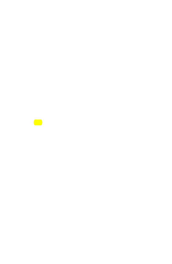Original scan of The Star in the West, PDF page 82