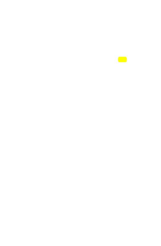 Original scan of The Star in the West, PDF page 82