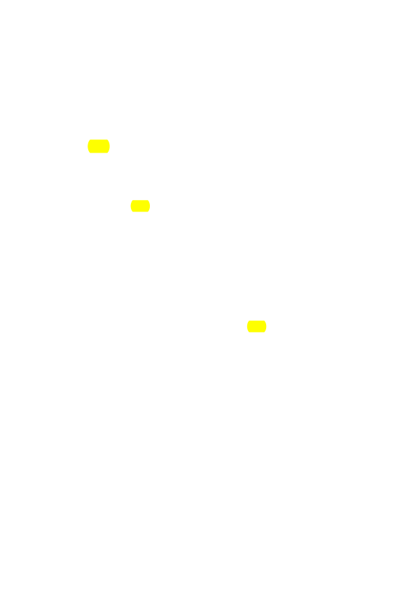 Original scan of The Star in the West, PDF page 82