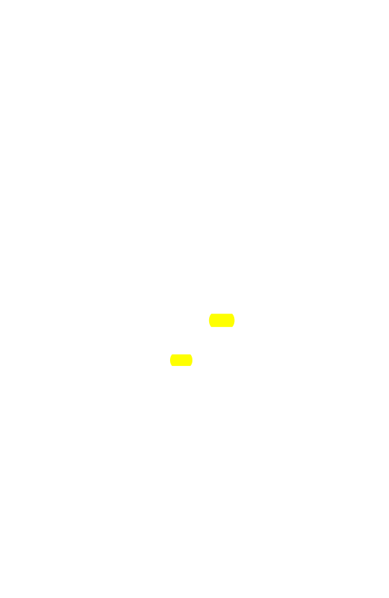 Original scan of The Star in the West, PDF page 83