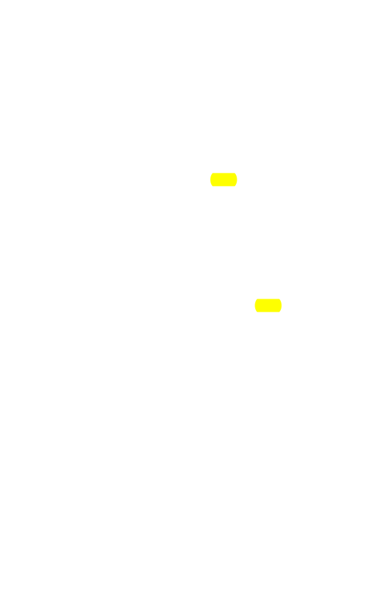 Original scan of The Star in the West, PDF page 83