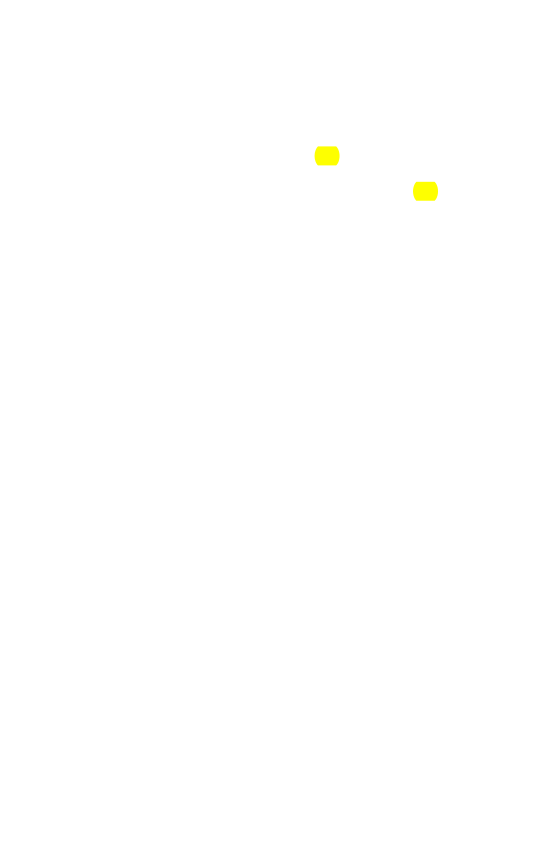 Original scan of The Star in the West, PDF page 83