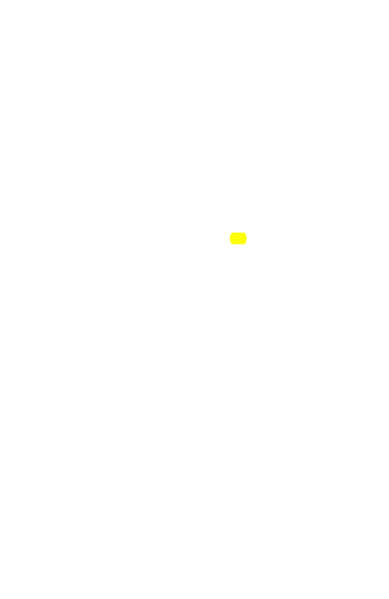 Original scan of The Star in the West, PDF page 83