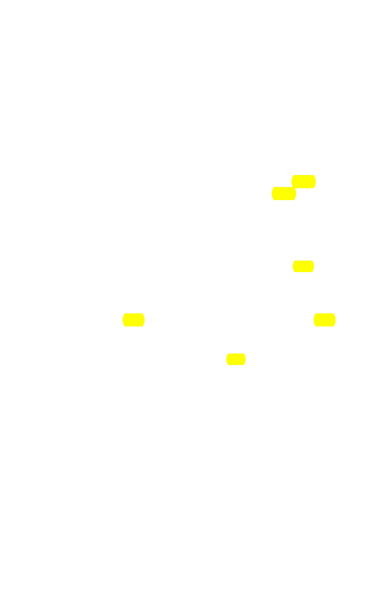 Original scan of The Star in the West, PDF page 83