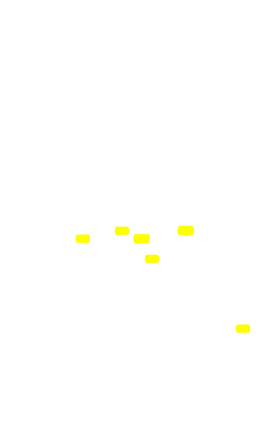 Original scan of The Star in the West, PDF page 83